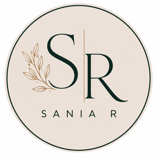 SANIAR